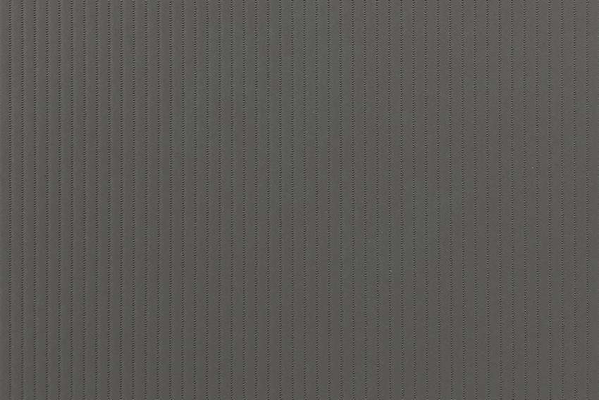 Cover Styl' NH91 Dark Grey Stripes 122cm
