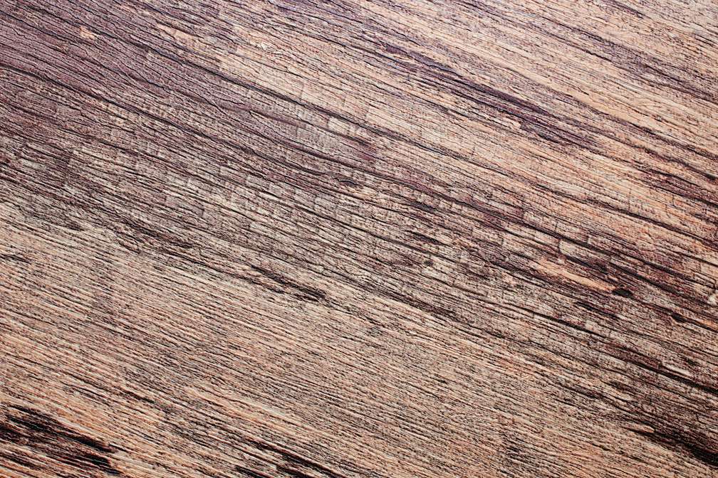 Interieurfolie om te wrappen gerookt antiek hout Cover Styl' CT86 Smoked Antique Wood bij Tripa