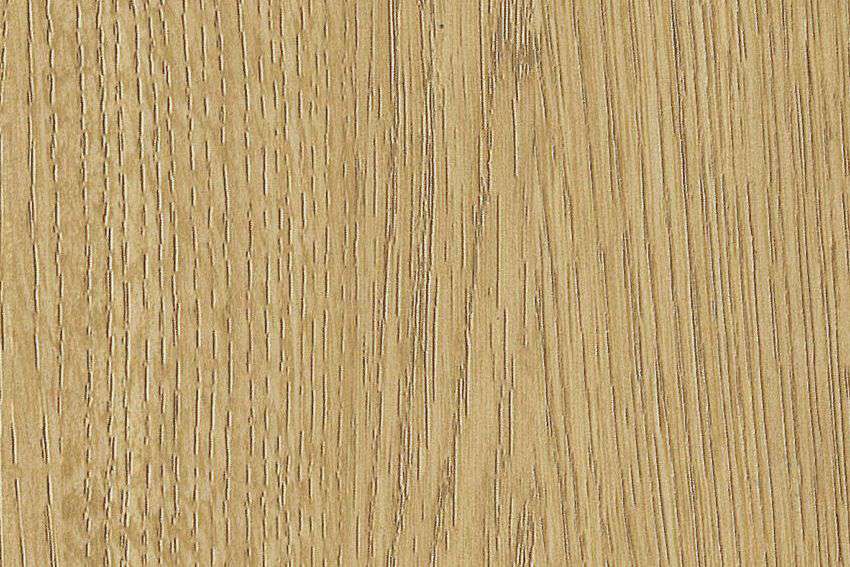 Interieurfolie om te wrappen hout licht karamel Cover Styl' NF48 Smooth Caramel Wood bij Tripa