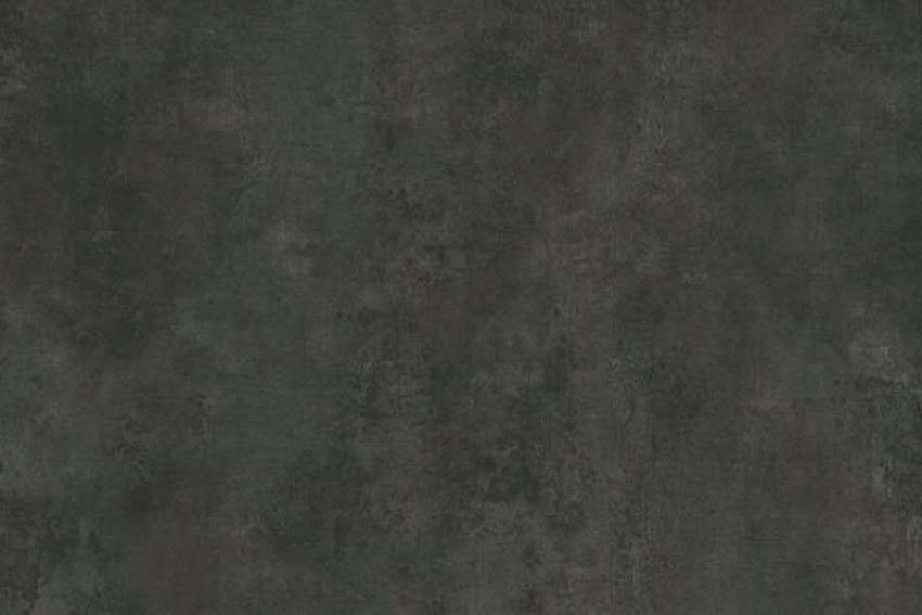 Cover Styl' NH37 Anthracite Patina 122cm