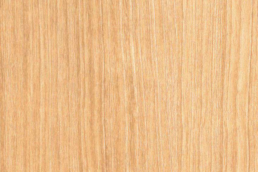 Interieurfolie om te wrappen klassiek hout lijnenstructuur Cover Styl' CT41 Classic Lined Wood bij Tripa