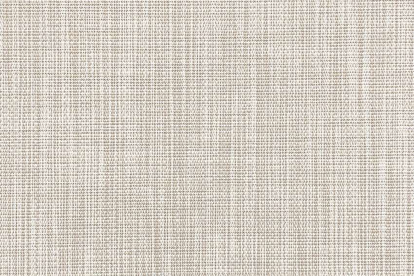 Cover Styl' NH17 Ground Beige Linen 122cm