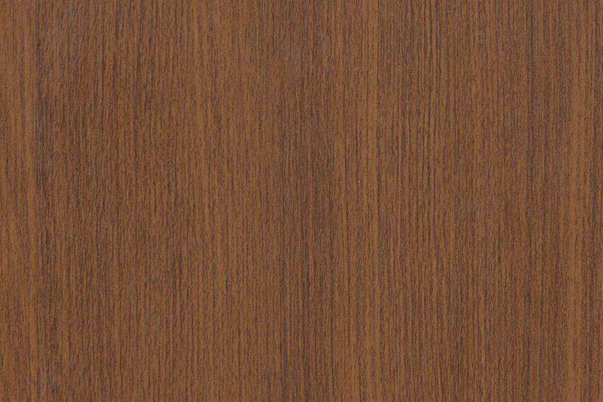 Interieurfolie om te wrappen bruin oranje eiken Cover Styl' CT89 Brown Orangey Oak bij Tripa