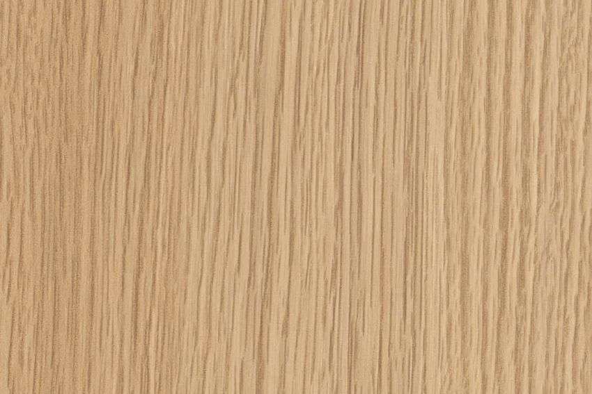 Interieurfolie om te wrappen hout bruin beuken Cover Styl' NF79 Brown Beech bij Tripa