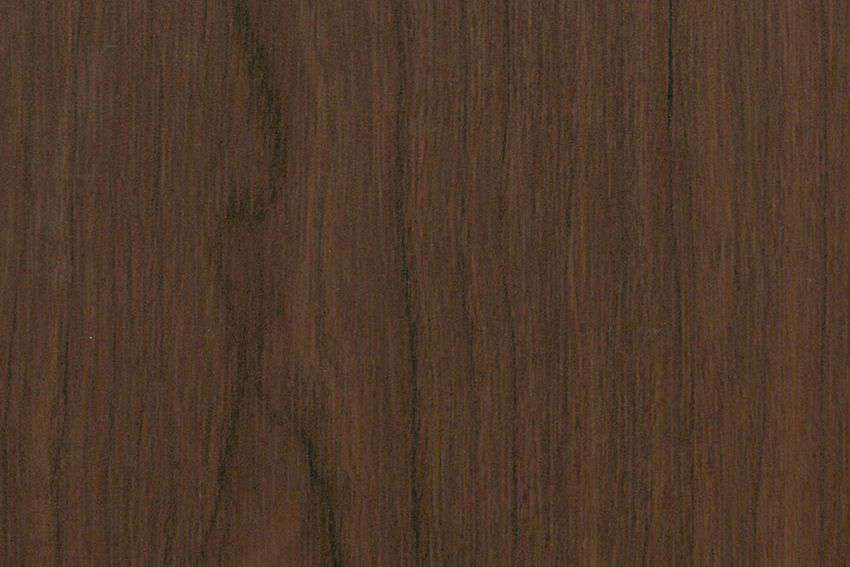 Interieurfolie om te wrappen klassiek bruin hout Cover Styl' CT59 Deep Classic Brown bij Tripa