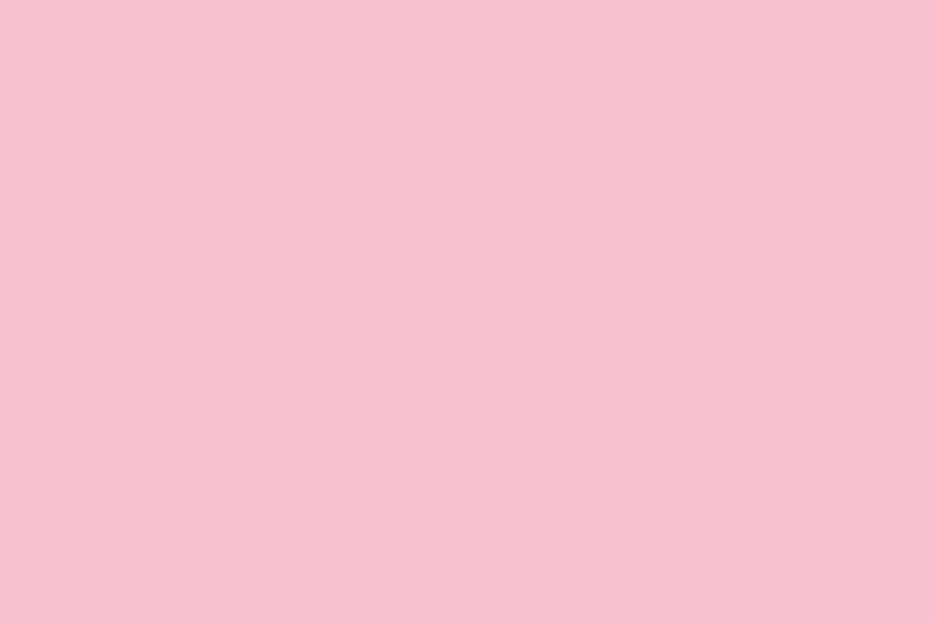 Interieurfolie om te wrappen roze Cover Styl' NF07 Pink Babe bij Tripa