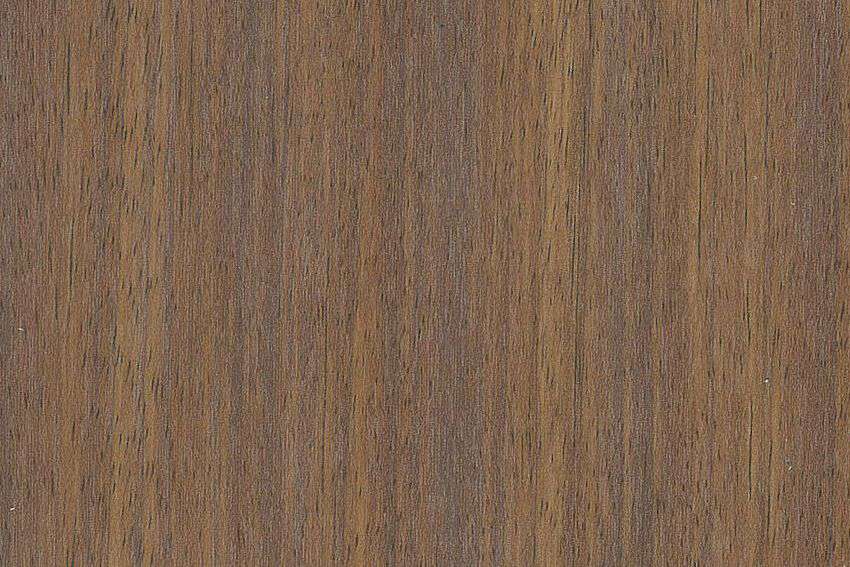 Interieurfolie om te wrappen donkerbruin essen hout Cover Styl' NF93 Dark Brown Ash bij Tripa