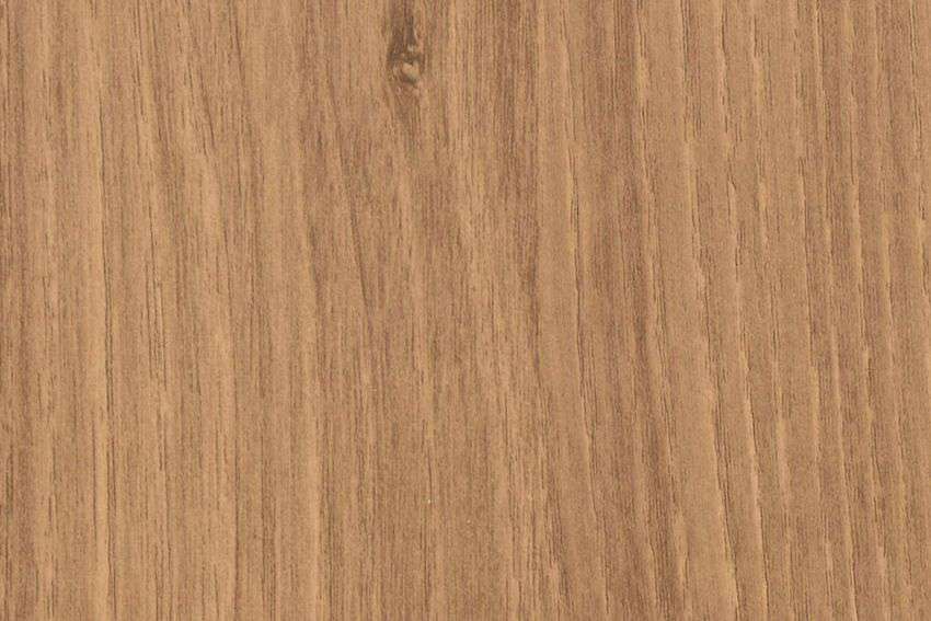 Interieurfolie om te wrappen bruin kersenhout Cover Styl' CT36 Medium Brown Cherry bij Tripa
