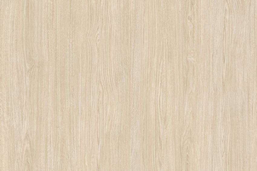 Cover Styl' NF40 Smooth Oak 122cm