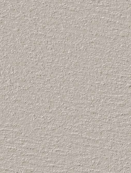 Cover Styl' NH53 Cashmere Glow Stucco 122cm