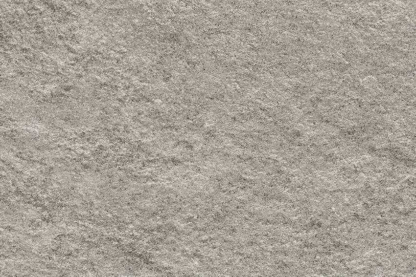 Cover Styl' NH34 Grey Raw Granite 122cm