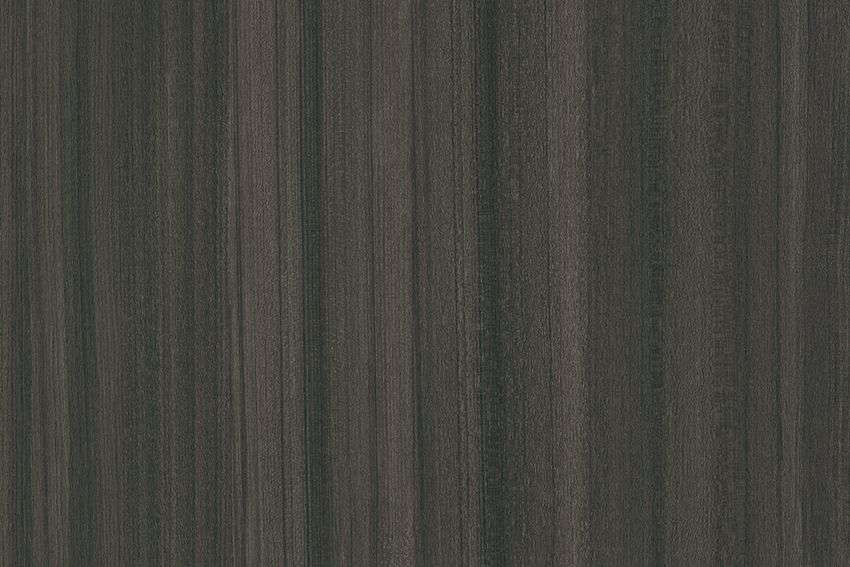 Cover Styl' NF56 Ebony Black Wood 122cm