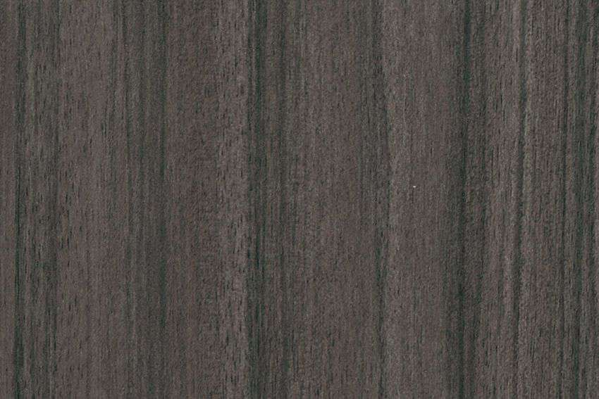 Interieurfolie om te wrappen donker mat pijnboom hout Cover Styl' AF01 Dark Mat Pine bij Tripa