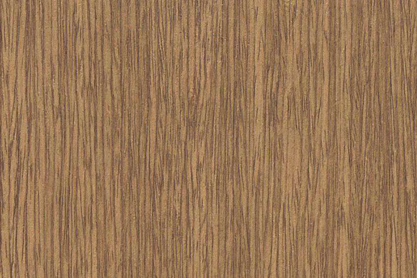 Interieurfolie om te wrappen bruin dennehout Cover Styl' CT60 Structured Medium Brown Fir bij Tripa