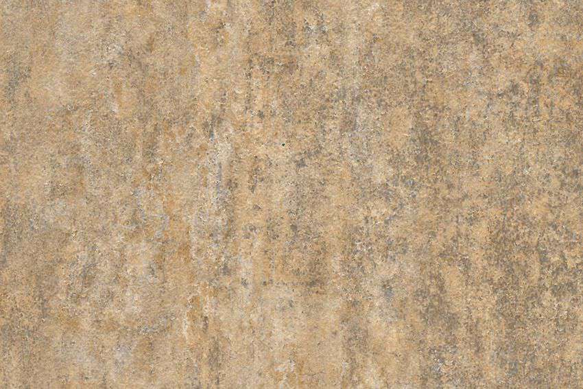 Interieurfolie om te wrappen rustiek bruin steen Cover Styl' MK03 Rustic Brown Stone bij Tripa