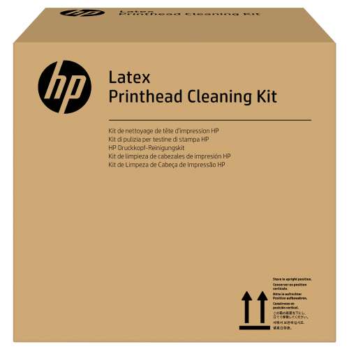 hp latex r-series printhead cleaningkit.png