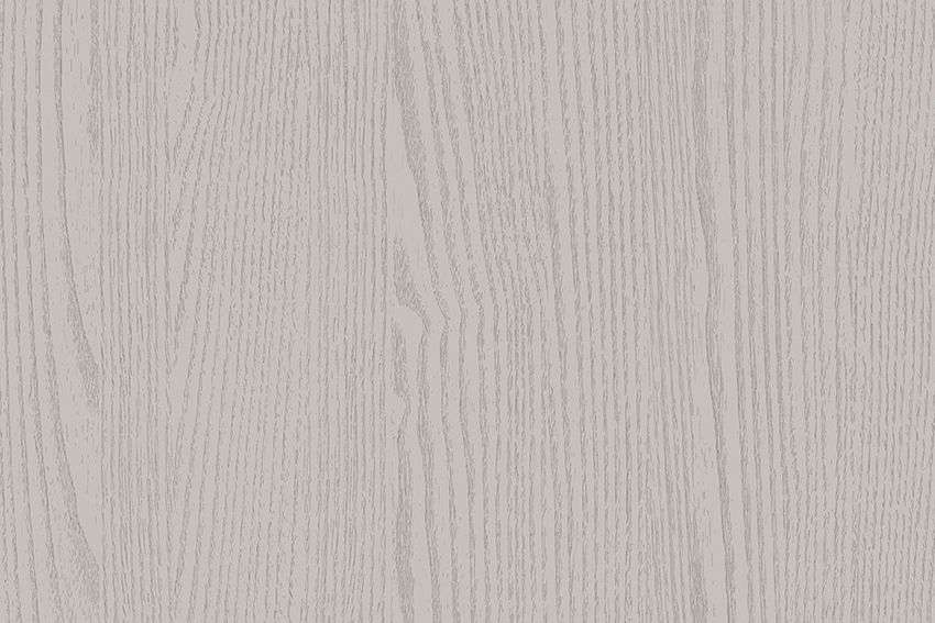 Interieurfolie om te wrappen hout zacht licht grijs Cover Styl' NF24 Painted Wood Mid Grey bij Tripa