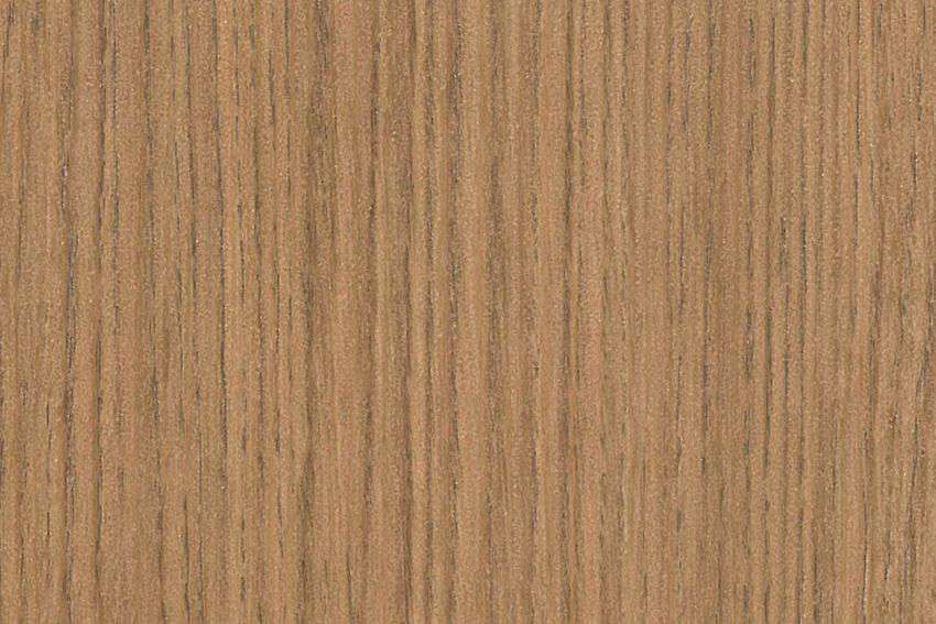 Interieurfolie om te wrappen bruin hout Cover Styl' AL12 Medium Brown Bao bij Tripa