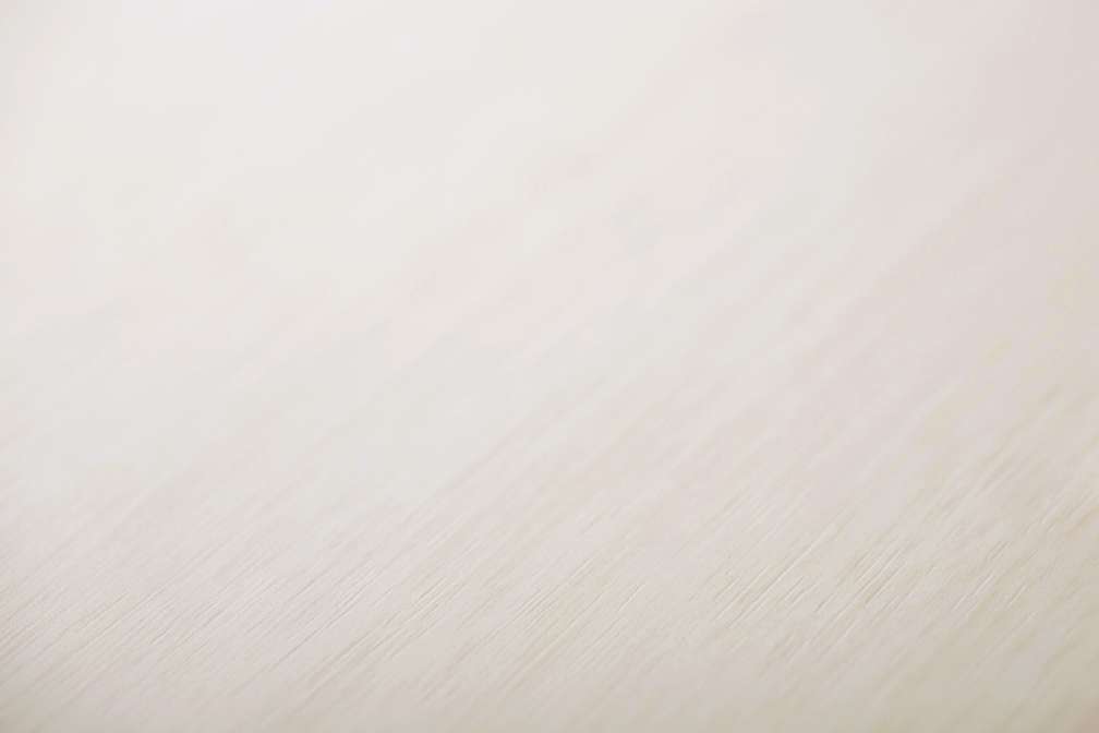 Interieurfolie om te wrappen licht grijs eiken Cover Styl' NE63 Light Grey Oak Grain bij Tripa