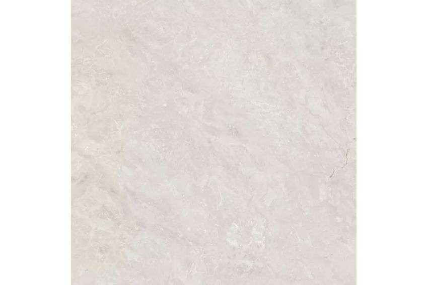Cover Styl' NG04 Cream Marble 122cm