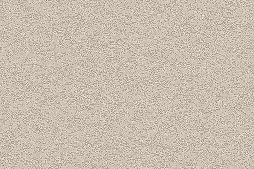 Cover Styl' NH50 Cashmere Stucco 122cm