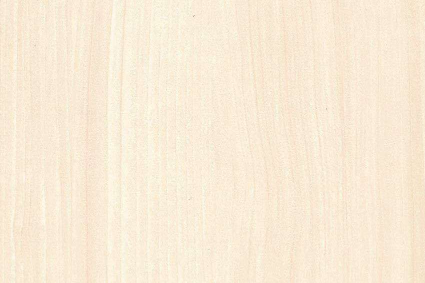 Interieurfolie om te wrappen wit pijnboom hout Cover Styl' AF07 White Line Pine bij Tripa
