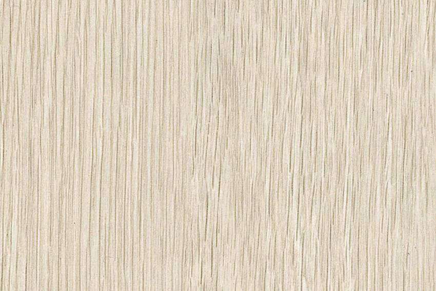 Interieurfolie om te wrappen hout structuur licht eiken Cover Styl' NF30 Structured Medium Oak bij Tripa