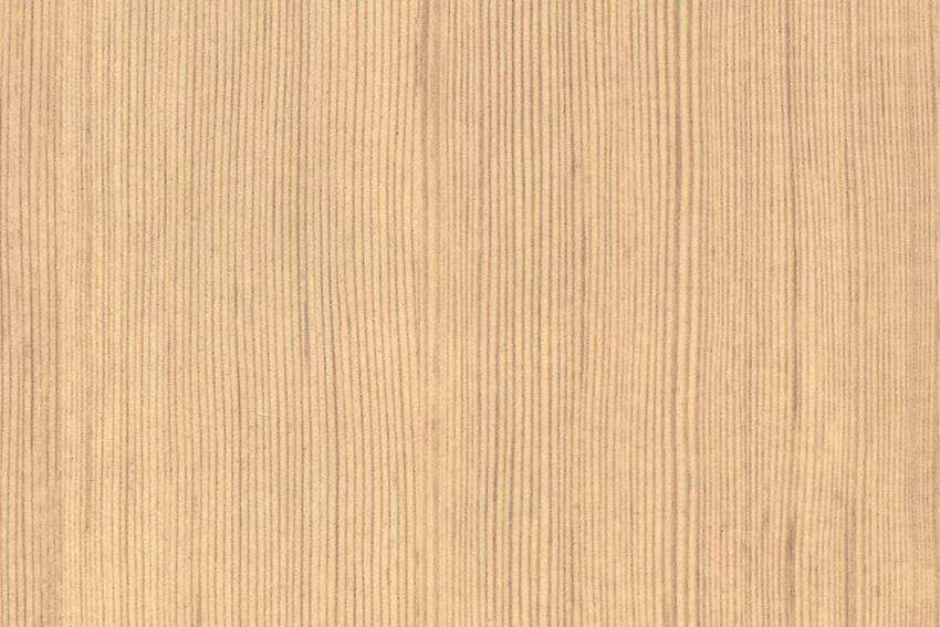 Interieurfolie om te wrappen donker gestreept beige eiken hout Cover Styl' CT65 Light And Lined Beige Oak bij Tripa
