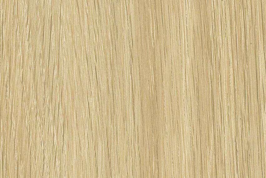 Interieurfolie om te wrappen hout structuur eiken Cover Styl' NF30 Structured Medium Oak bij Tripa