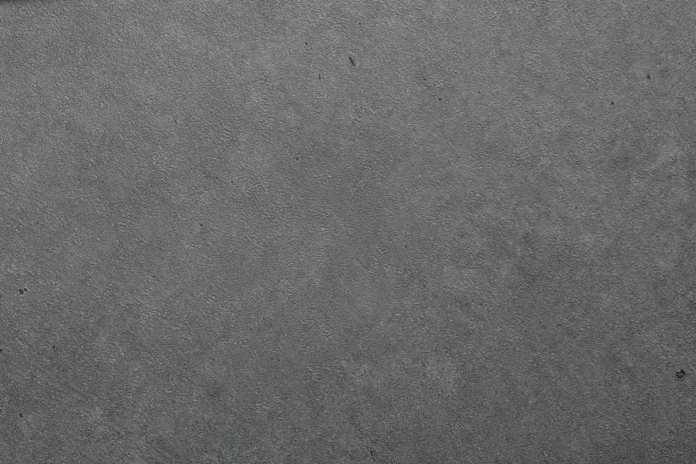 Interieurfolie om te wrappen donker beton Cover Styl' U20 Dark Concrete bij Tripa