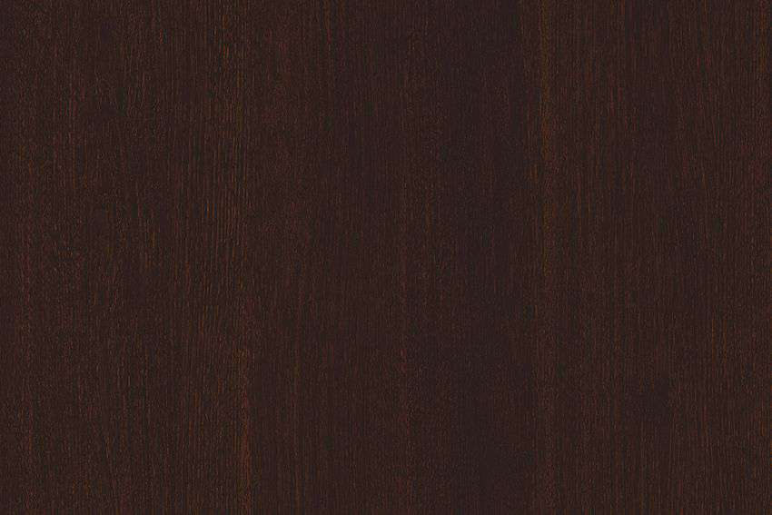 Interieurfolie om te wrappen glad bruin hout Cover Styl' NF49 Smooth Brown Wood bij Tripa
