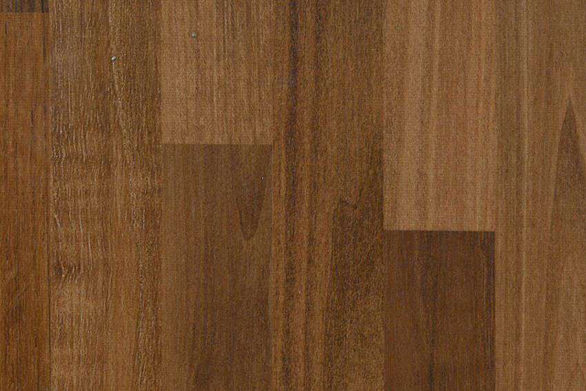 Interieurfolie om te wrappen donkerbruin pijnboom hout Cover Styl' AF06 Dark Brown Pine bij Tripa