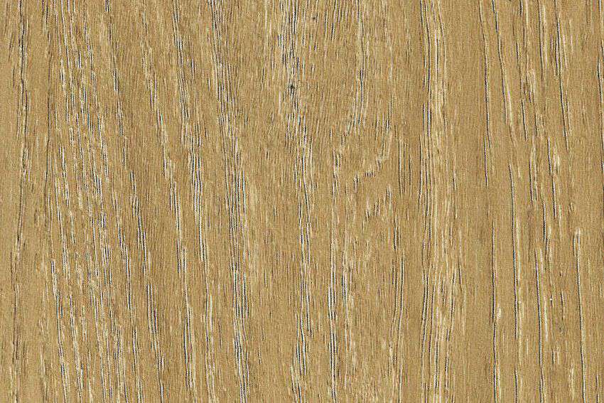 Interieurfolie om te wrappen hout eiken Cover Styl' NF94 White Striped Oak bij Tripa
