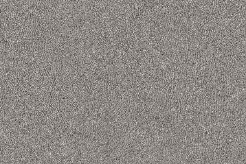 Interieurfolie om te wrappen lichtgrijs leer Cover Styl' NE41 Light Grey Leather bij Tripa