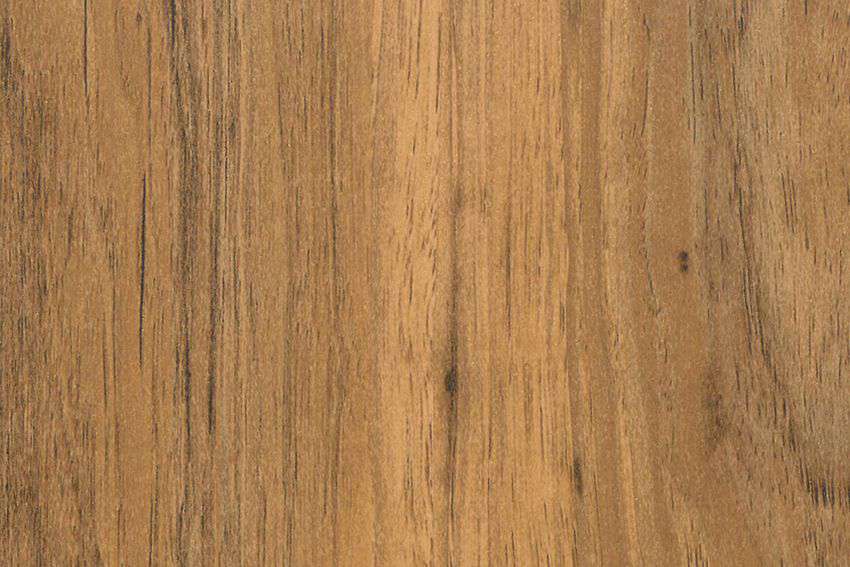 Interieurfolie om te wrappen eiken Cover Styl' CT02 Traditional Oak bij Tripa