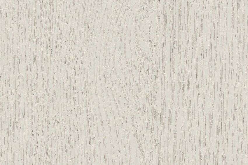 Interieurfolie om te wrappen hout grijs Cover Styl' NF18 Painted Wood Grey bij Tripa