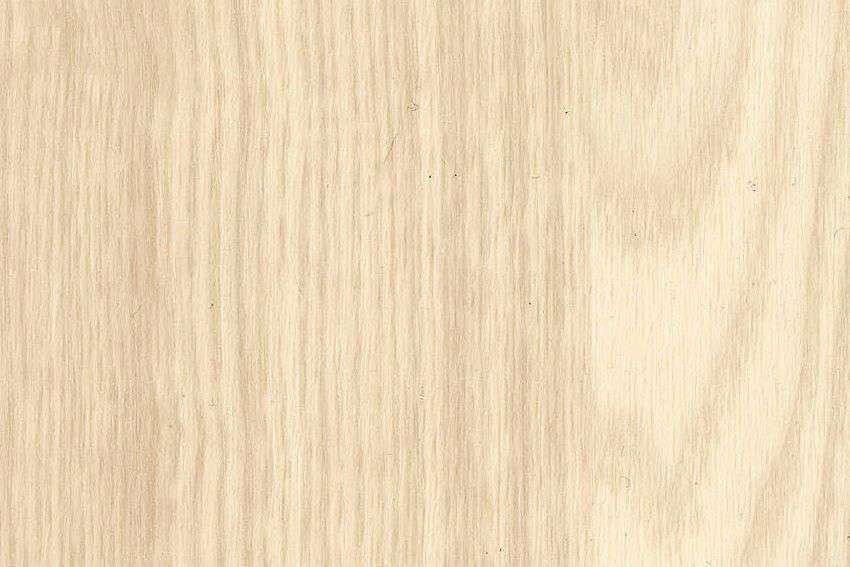 Interieurfolie om te wrappen eiken hout Cover Styl' NF87 Clean Slate Oak bij Tripa