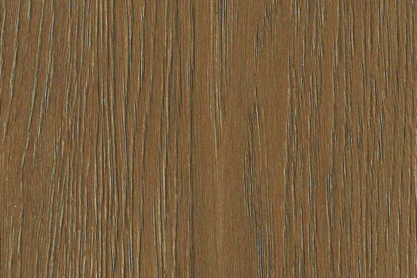 Interieurfolie om te wrappen hout bruin eiken Cover Styl' NF51 Oaky Brown bij Tripa