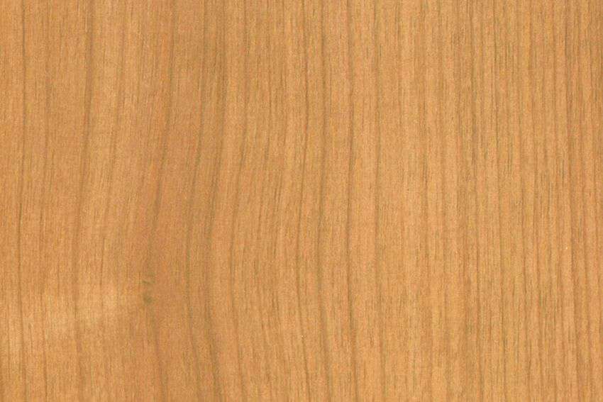 Interieurfolie om te wrappen bruin berken Cover Styl' CT22 Medium Brown Birch bij Tripa