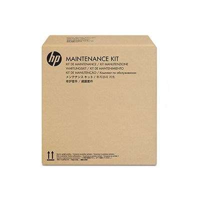 HP Latex 3X0 Maintenance kit