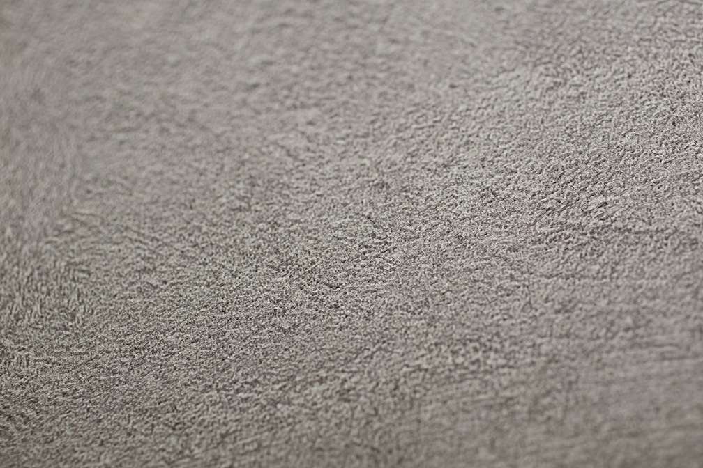 Interieurfolie om te wrappen donkergrijs beton pleister Cover Styl' NE26 Dark Grey Concrete Plaster bij Tripa