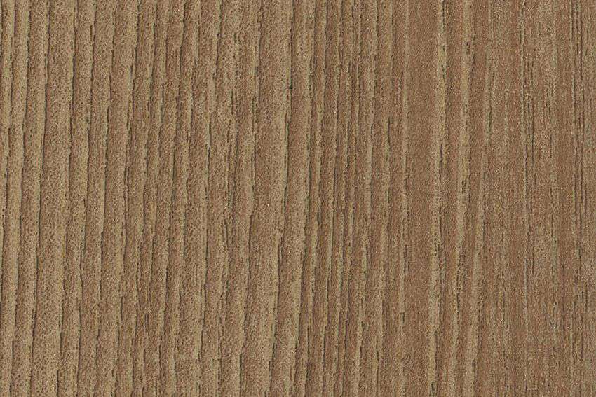 Interieurfolie om te wrappen essen hout Cover Styl' NF95 Mid Bronzed Ash bij Tripa