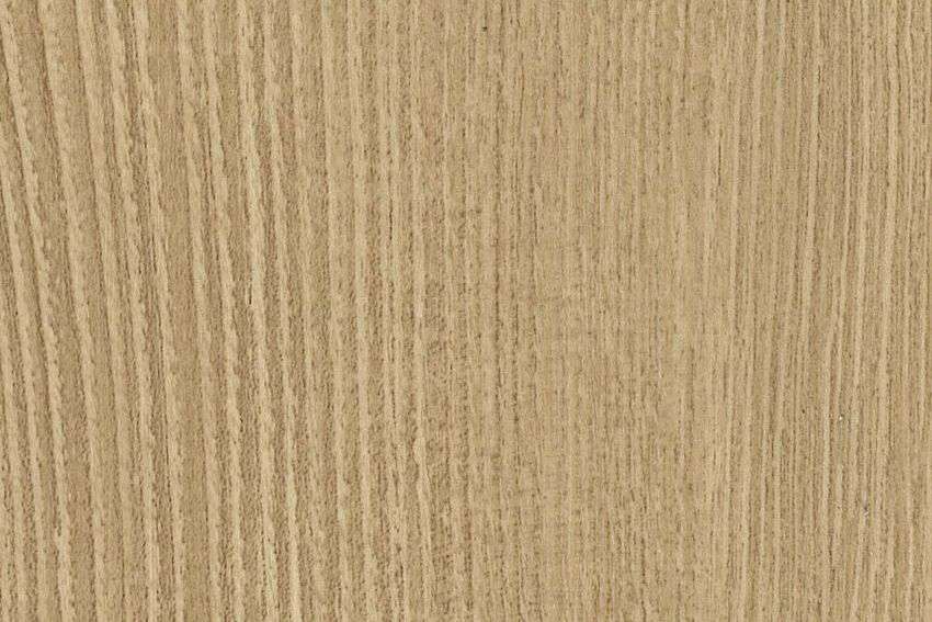Interieurfolie om te wrappen hout eiken Cover Styl' NF80 Clean Mid Oak bij Tripa