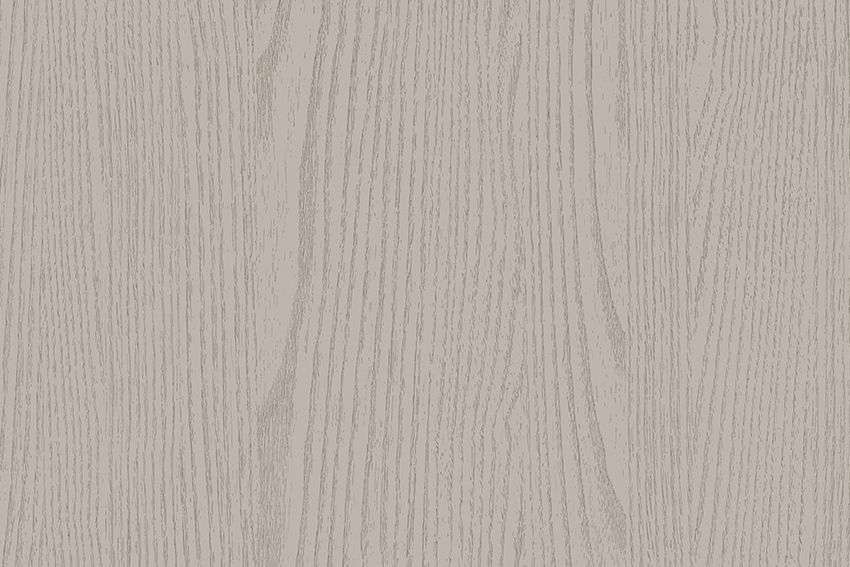 Interieurfolie om te wrappen hout zacht grijs Cover Styl' NF22 Painted Wood Soft Grey bij Tripa