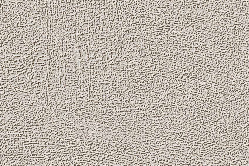Cover Styl' NH52 Silver Mist Stucco 122cm
