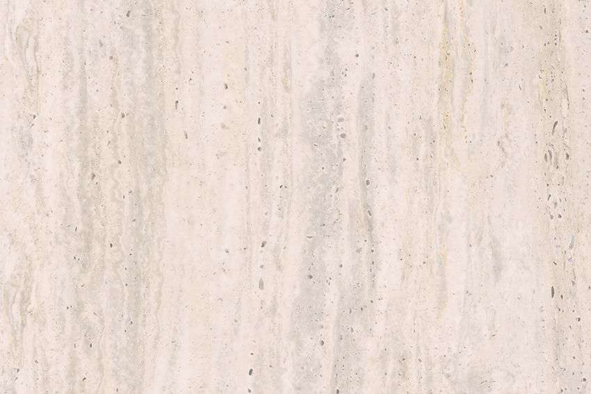 Interieurfolie om te wrappen creme beton Cover Styl' MK15 Cream Concrete bij Tripa