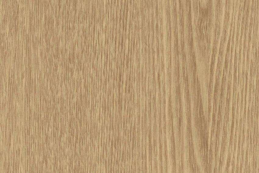 Interieurfolie om te wrappen hout essen Cover Styl' NF91 Brown Toned Ash bij Tripa