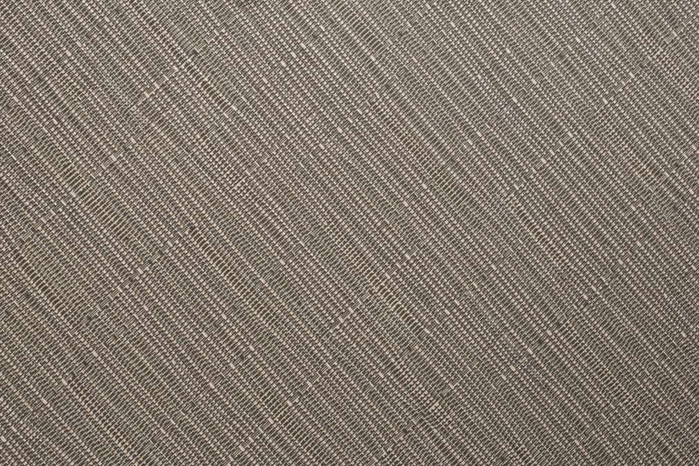 Interieurfolie om te wrappen grijs stof  Cover Styl' T10 Grey Gold Fabric bij Tripa