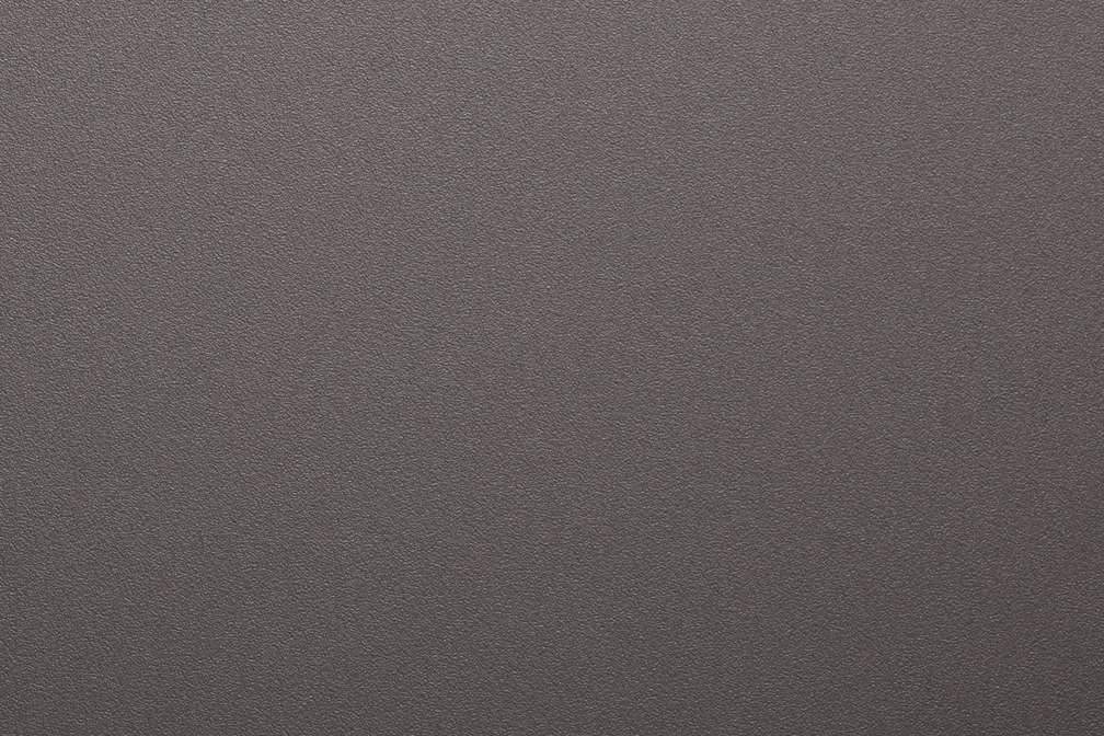 Interieurfolie om te wrappen grijs Cover Styl' K5 Grey Velvet bij Tripa