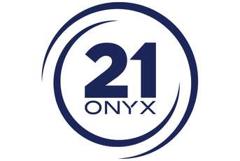 Onyx 21